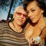 Becky Sandoval - @beckysandoval4063 - Instagram