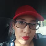 Becky Sandoval - @becki3 - Instagram