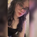 Becky Sandoval - @nirvanab_as - Instagram