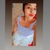 Becky Sandoval - Facebook