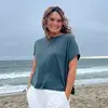 Becky Sandoval - @beckysandoval90 - TikTok
