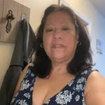 Becky Sandoval - @becky_sandoval_ - Instagram