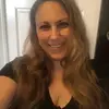 Becky Sandoval - @beks3pnuts - TikTok