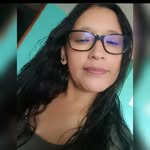 Becky Sandoval - @_becky_sandoval_12 - Instagram