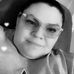 Becky Sandoval - Facebook
