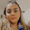 Becky Sandoval - @raiderqueen1 - TikTok