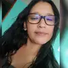 Becky Sandoval - @beckysandoval1 - TikTok
