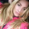 Becky Sandoval - @queenbecky405 - TikTok