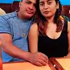 beckysandoval10 - @beckysandoval10 - TikTok
