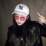 BeckySandoval - @beckysandoval95 - Instagram
