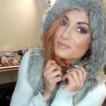 becky - @becky_sands_official - Instagram