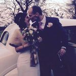 Becky Dixon - @becky.sands.94 - Instagram