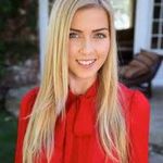 becky sands - @beckysands36 - Instagram