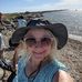 Becky Sands - Facebook