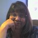Becky Sands - Facebook