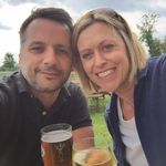 Becky Sands - @becky.sands.12 - Instagram
