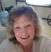 Becky Sands - Facebook