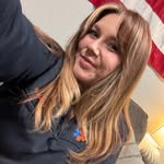 Becky Sands - @mommabeck2x - Instagram