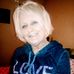 Becky Sands - Facebook