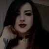 Becky Sands🖤🦇💙 - @beckysands - TikTok