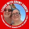 Becky Sands - @beckysands71 - TikTok