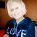 Becky Sands - Facebook
