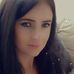 Becky Sands - Facebook