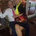 Becky Sands - Facebook