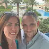 Becky Sands - @beckywadsworth1 - TikTok