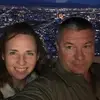 Becky Shouse Sands - @darn_it_23259 - TikTok