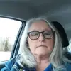 beckysandshiggins - @beckysandshiggins - TikTok