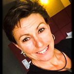 Rebecca Sands - @beckysands45 - Instagram