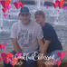 Rebecca Sands - Facebook
