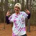 Rebecca Sands Baxter - Facebook
