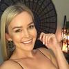 @Becky__Sandy - @becky__sandy3 - TikTok