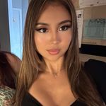 becky - @beckysandybayy - Instagram