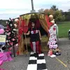 Becky Sandy202 - @beckysandy202 - TikTok