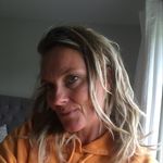 Becky Sandy - @beckstarsparkle - Instagram