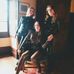 Becky Sandy - Facebook