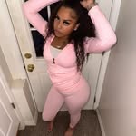 becky sandy - @beckysandy970 - Instagram