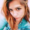 Becky sandy  puma turpo 💌💘💯 - @beckysandypumaturpo - TikTok