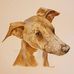 Becky Sandy Art and Illustration - Facebook