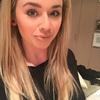Becky sandy - @ojuotimierigold1 - TikTok