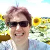 beckysandy218 - @beckysandy218 - TikTok