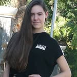 beckysandy - @beckysandy - Instagram