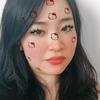 Sandy Becky - @sandybecky22 - TikTok
