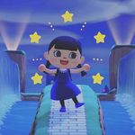 Becky - @beckys.animalcrossingxo - Instagram