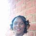 Becky Sani - Facebook