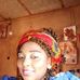Becky Sani - Facebook