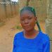 Becky Sani - Facebook